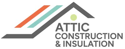 AustinAttic Construction